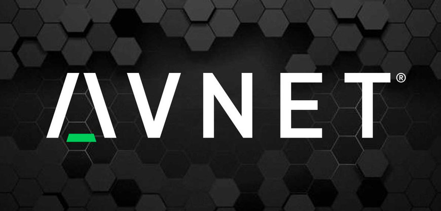 Avnet Silica ha stretto una partnership con u-blox per espandere il proprio portafoglio di prodotti per il posizionamento e la connettività wireless